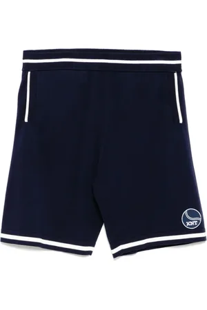 Kiton Shorts Knt