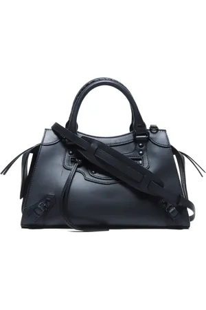 Balenciaga Bolsa de mano Neo Classic City convertible 2010-2020