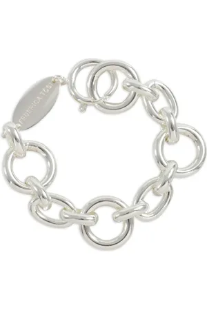 FEDERICA TOSI Pulsera Irma