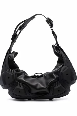 Innerraum Bolsa de hombro fruncida