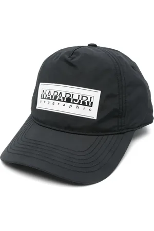 Napapijri Gorra F-Box