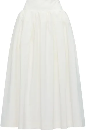 Callas Milano Falda midi Penelope