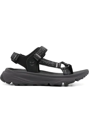 Timberland Sandalias Motion Dune