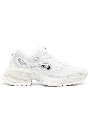 ROMBAUT Tenis Nucleo