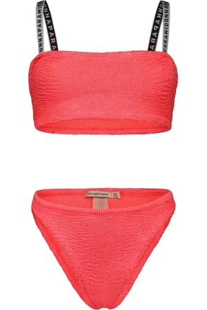 Para Mi Bikini Merry