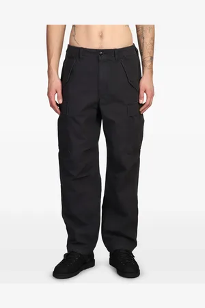 STUSSY Pantalones