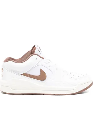 Nike Tenis Air Jordan Stadium 90