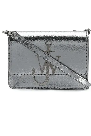 J.W.Anderson Bolsa Anchor