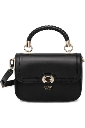 Guess Tote Orlina