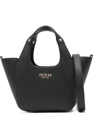 Guess Tote Helina mini
