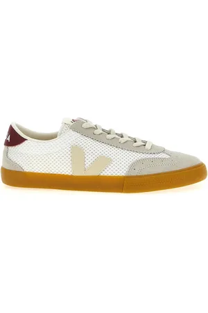 Veja Tenis Volley