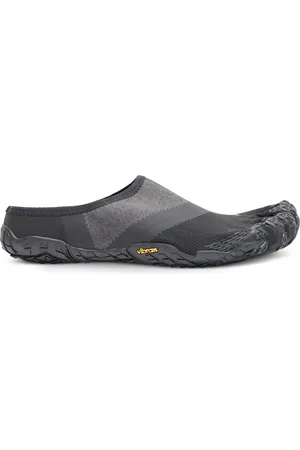 SUICOKE Sandalias FiveFingers de VFF x Vibram