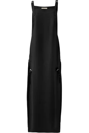 MISCI Vestido Lara