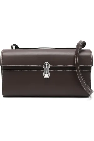 SAVETTE Tote Symmetry 26