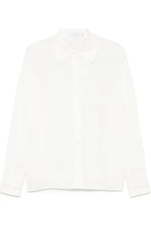IRO Camisa Imai
