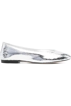 Gimaguas Flats con efecto metalizado