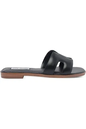 Steve Madden Sandalias Hadyn con aberturas