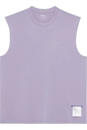 SATISFY Top AuraLite