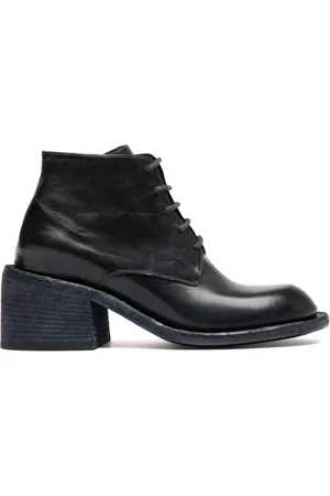 Officine creative Botas Wilds con tacón de 65mm