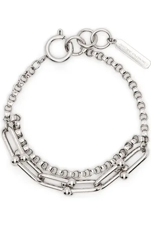Justine Clenquet Pulsera Hanel