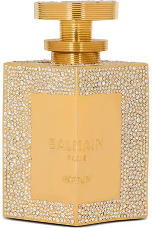 Balmain Bolsa de mano Perfume