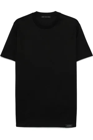 LOW BRAND Playera de jersey
