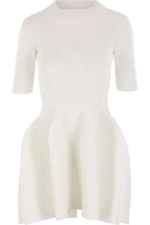 CFCL Vestido corto Pottery