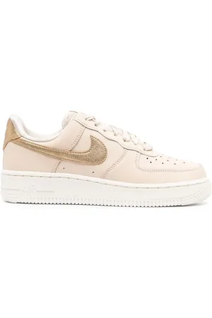 Nike Tenis Air Force 1