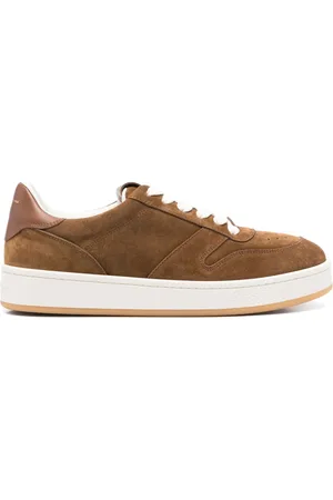 Gianvito Rossi Tenis Slam