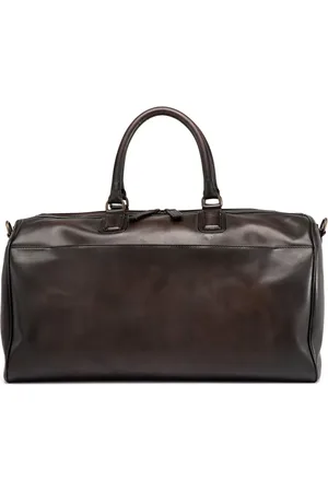 Officine creative Bolsa de viaje Jerome