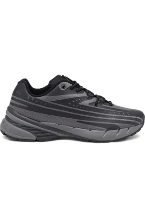 Diesel Tenis de running Performance