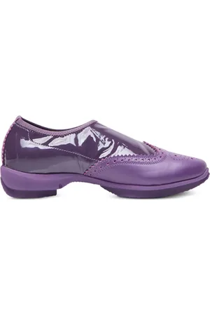 Kiko Kostadinov Tenis Sonia