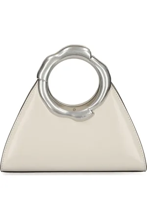 Cult Gaia Bolsa Asa mini