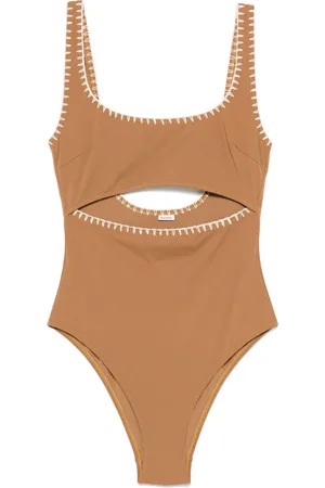 Nanushka Traje de baño Sorena