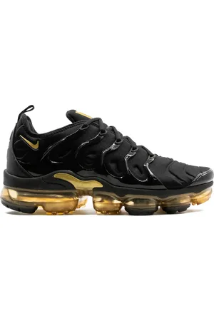 Nike Tenis bajos Air VaporMax Plus