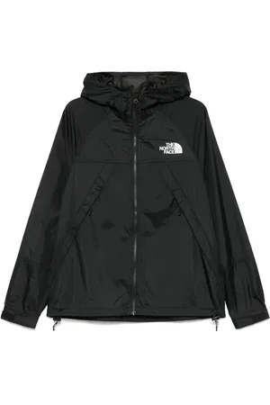 The North Face Chamarra deportiva NSE