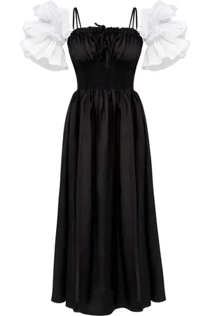 Sleeper Vestido largo Arle