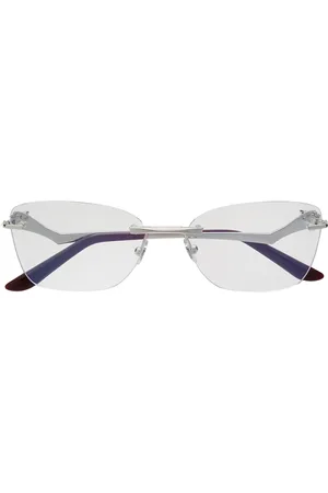 Cartier Lentes Panthère de Cartier
