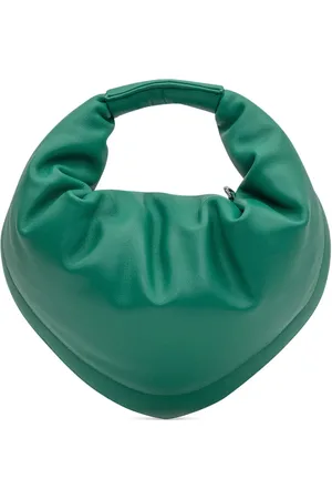 Federico Cina Tote Tortelino mini
