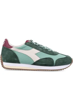 Diadora Tenis Equipe