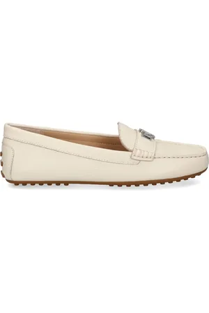 Ralph Lauren Mocasines Barnsbury