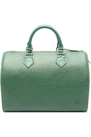 LOUIS VUITTON Bolsa de mano Speedy 30 1994