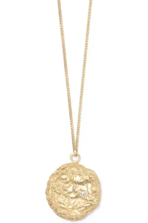 COMPLETEDWORKS Collar Foil