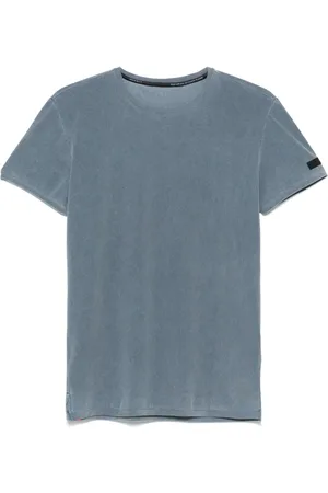 RRD Playera de piqué