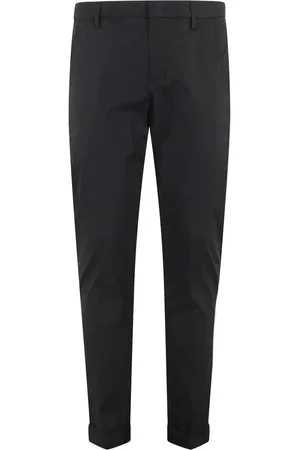 Dondup Pantalones chinos