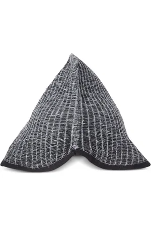 ECKHAUS LATTA Sombrero Amoretto