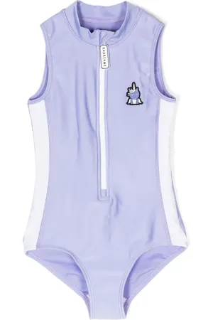 Roarsome Traje de baño Sparkle the Unicorn