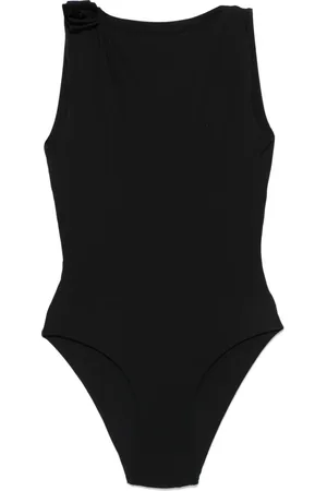Maygel Coronel Traje de baño Claver
