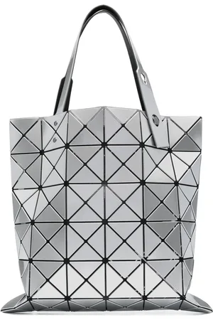 Issey Miyake Tote Lucent