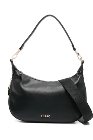 Liu Jo Bolsa de hombro Kaliska